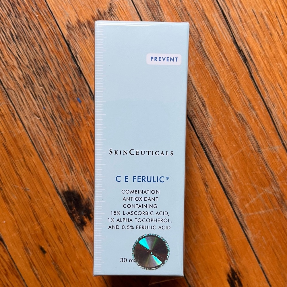 SkinCeuticals C E Ferulic 30 mL / 1 oz